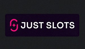 Just Slots