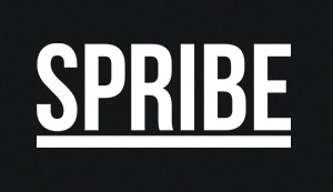 Spribe